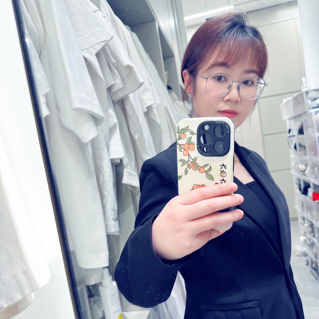 小玉米母婴生活馆小时达