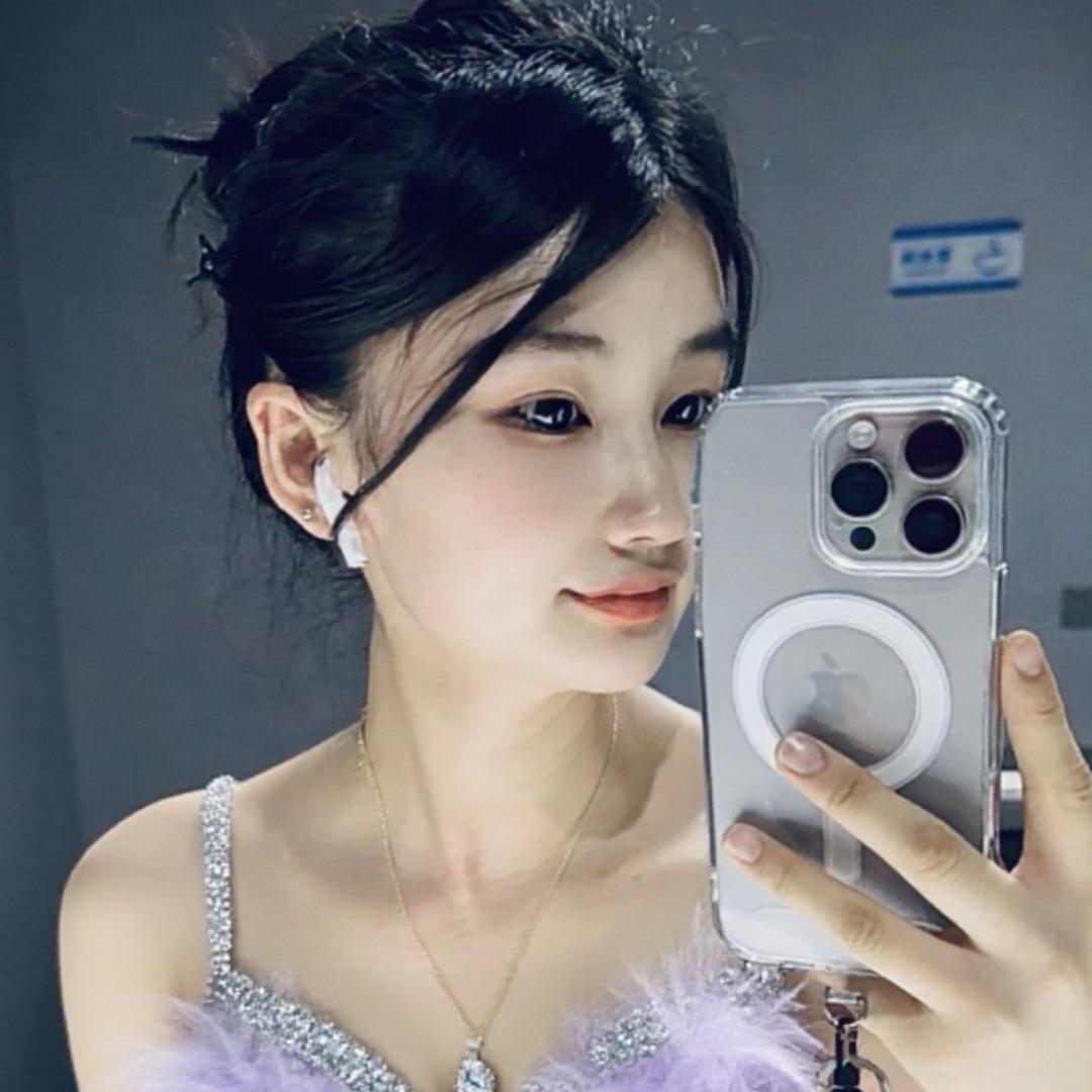 蓉儿吖お