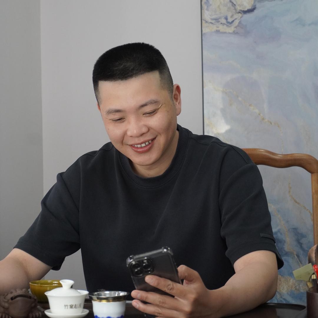 涛哥押证【福州绿本】