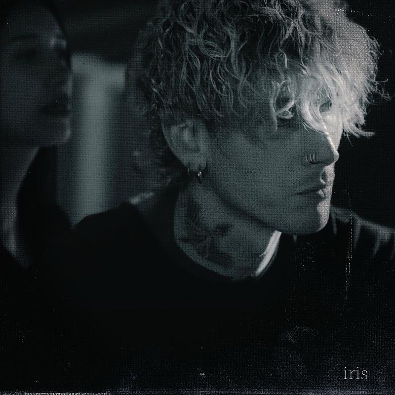 不倦（双国服打野）