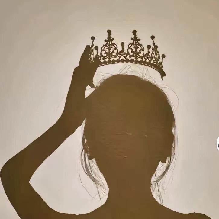 🔆小半屋 大小童装