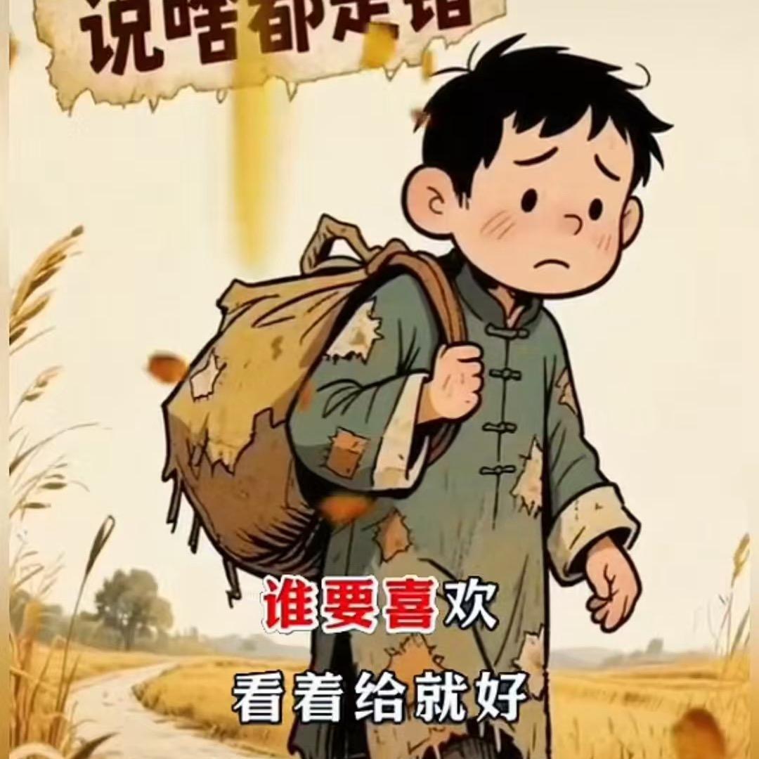感悟人生