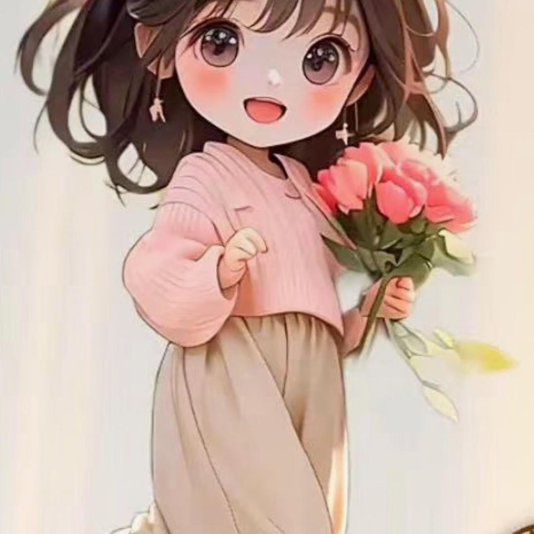 娅娅