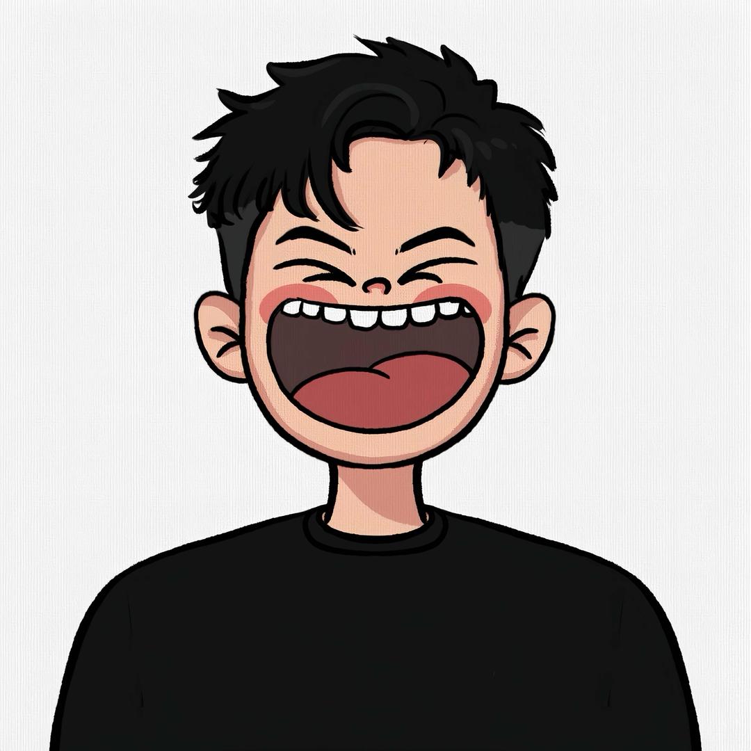 易昂杨