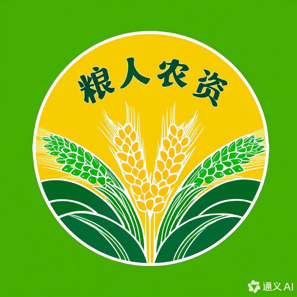 助民农资厂家