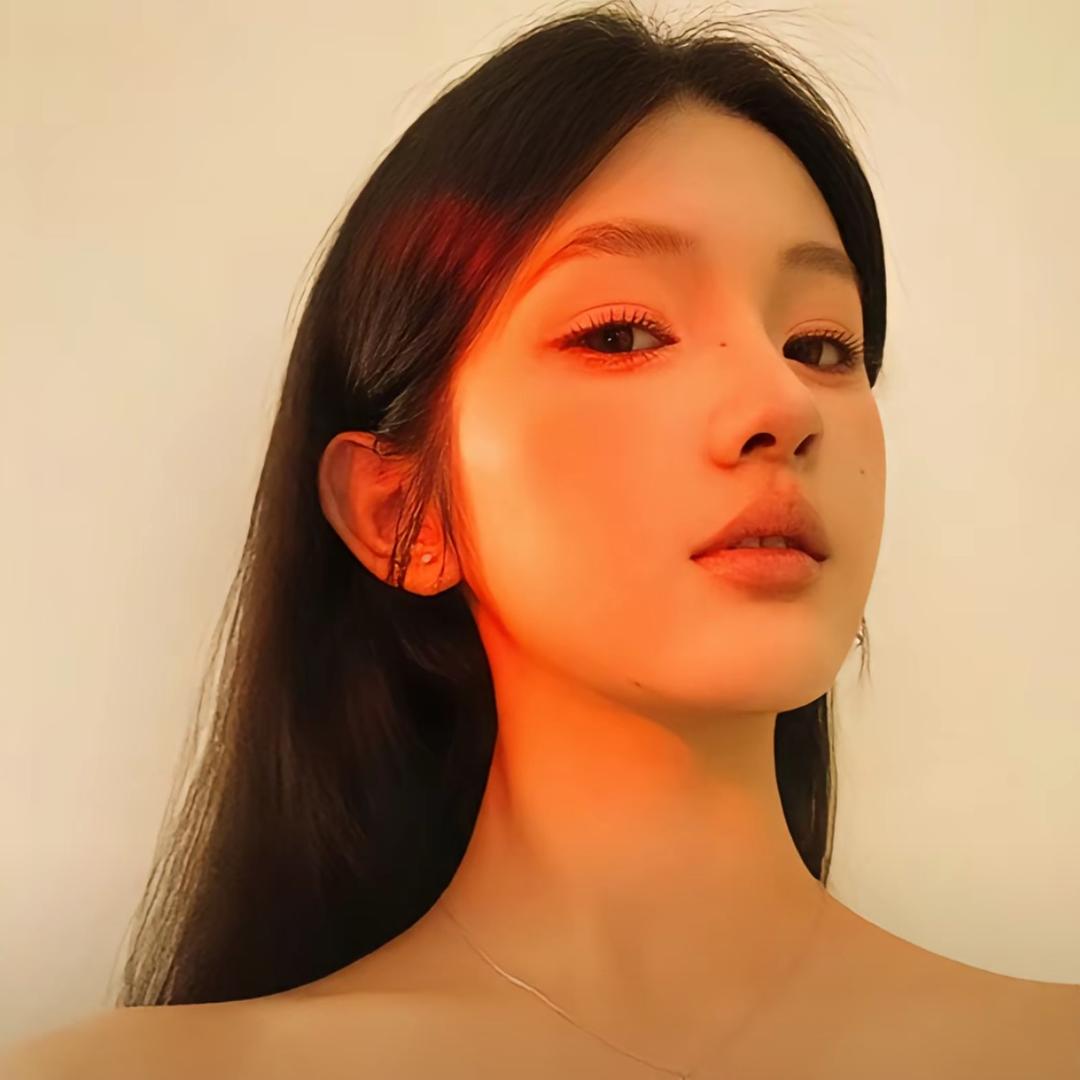 待到栀子花开.