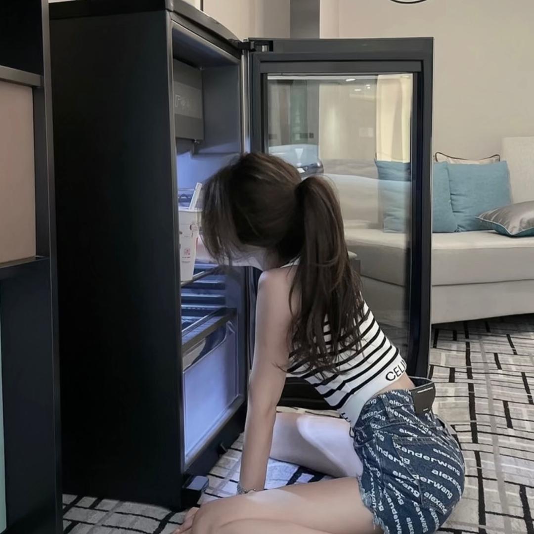 泚囡子🫧