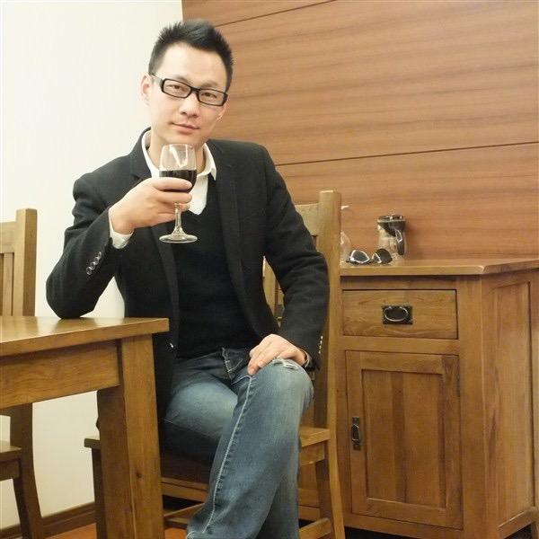 杭州超哥高端女装