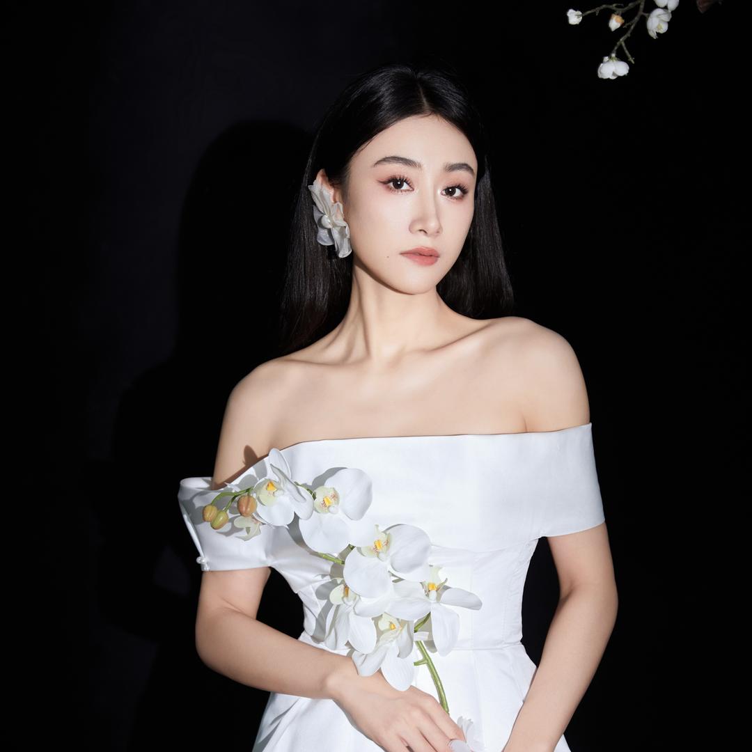马鑫芮