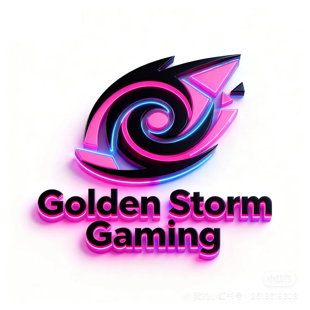 GS Gaming（招募）
