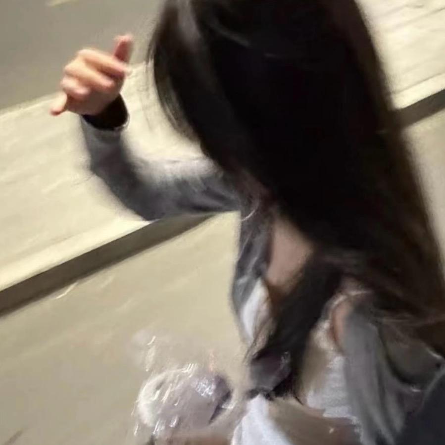 困困上好佳