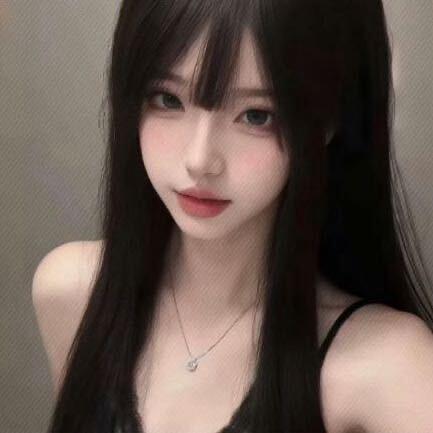 睡不醒_