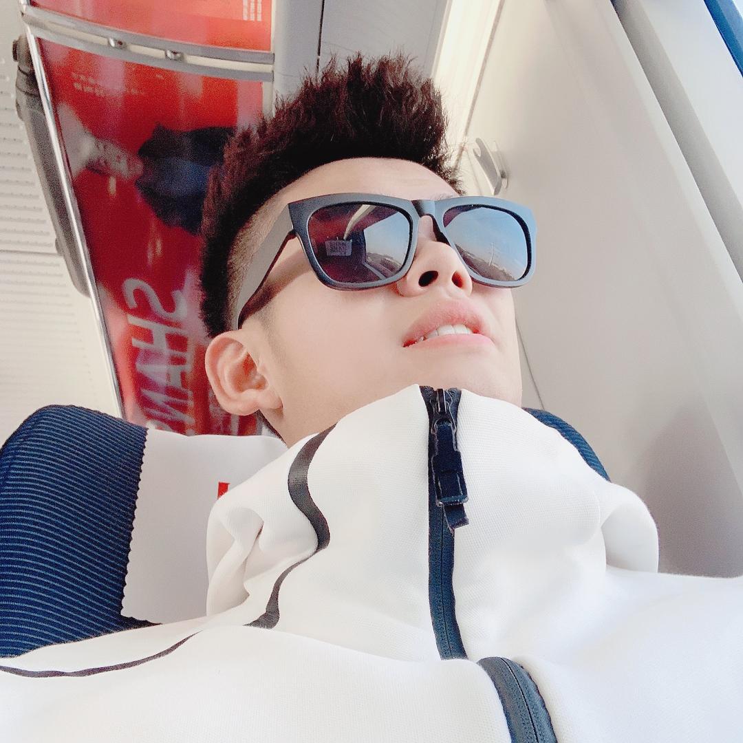 ☘️一条沟壑☘️