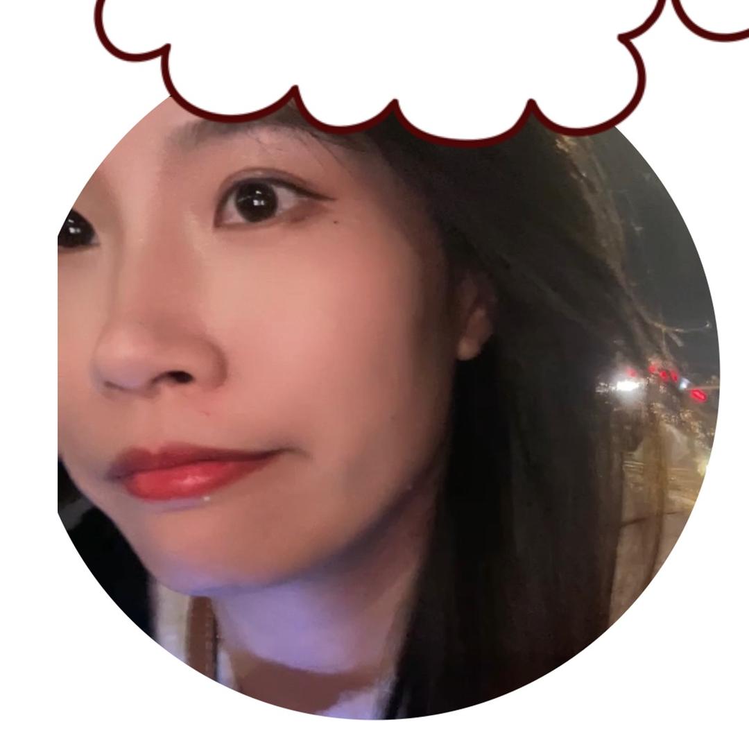 @Wuli