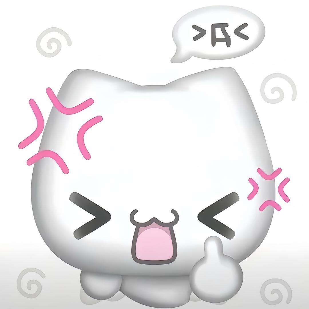 小悔