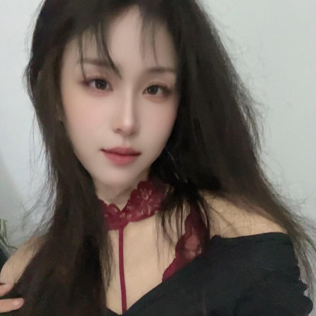 七宝·