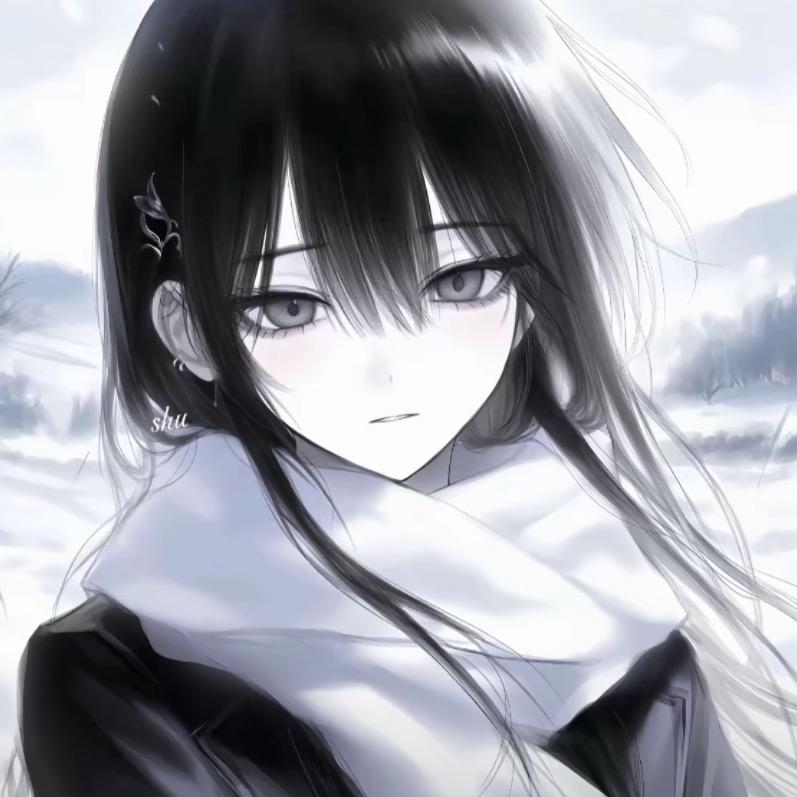 扶老蟑螂过马路被屎壳郎驾驶创飞