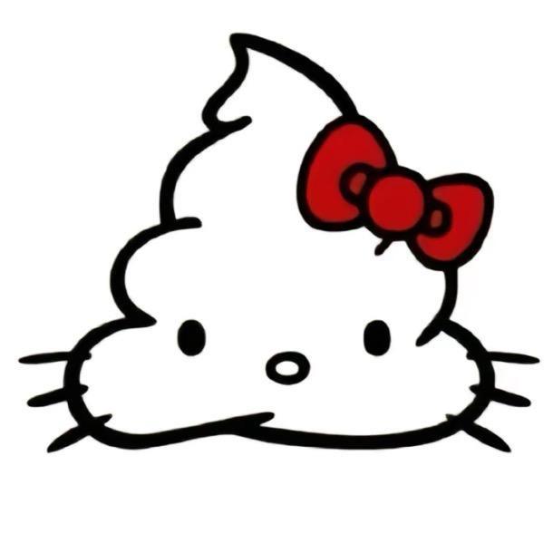 芝麻点的小事