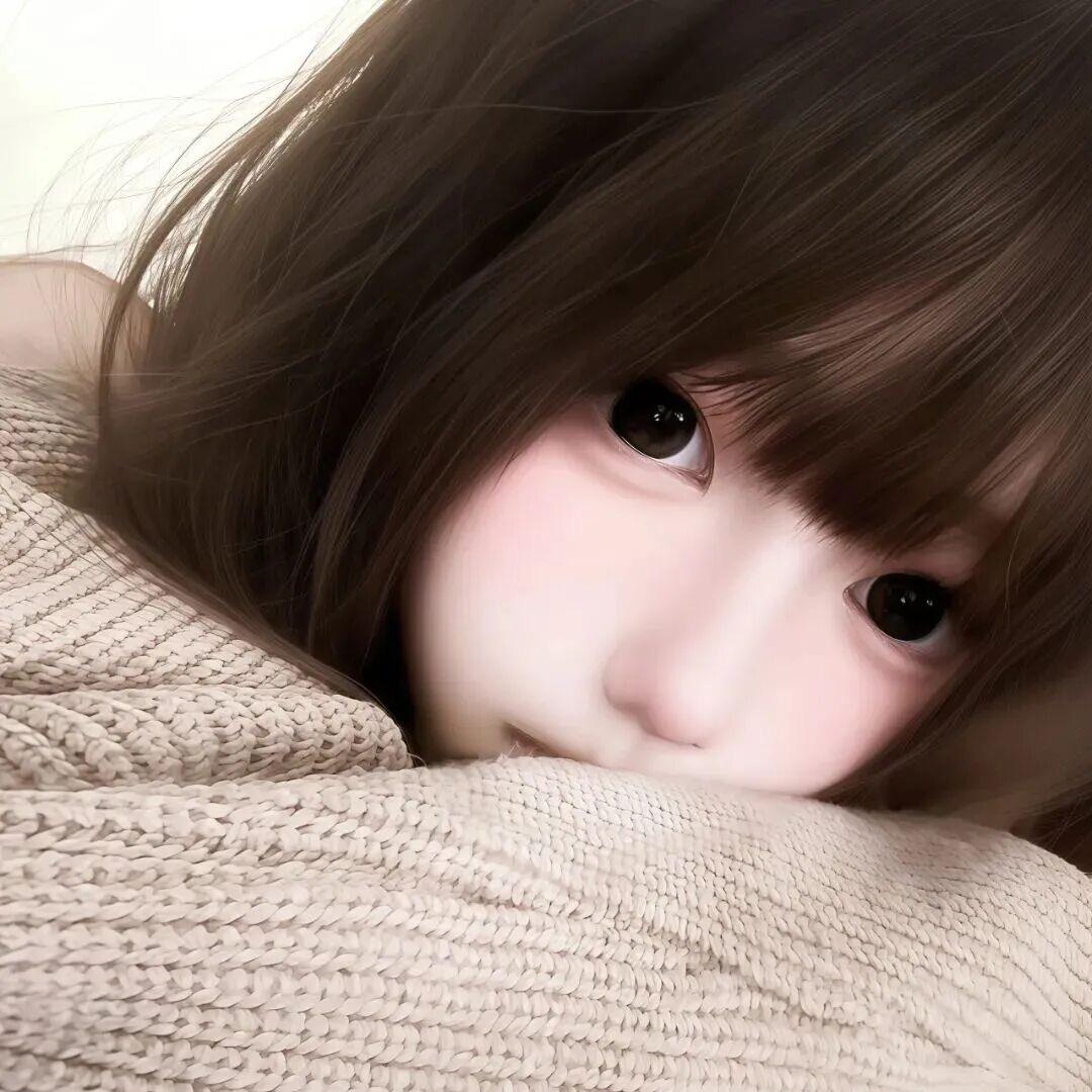 如果爱比泪水多