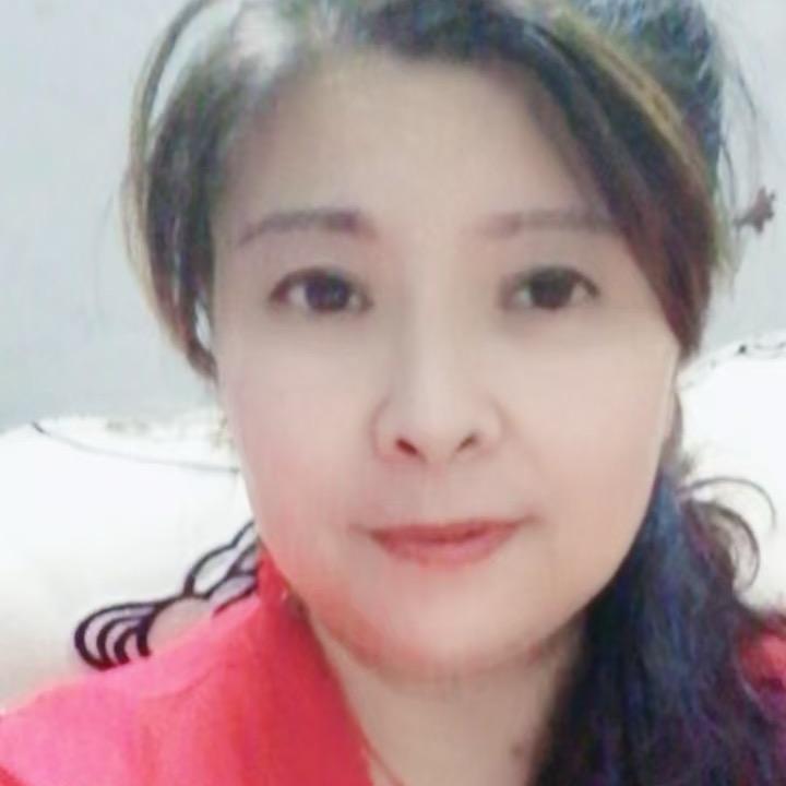 @老板娘（王姐）