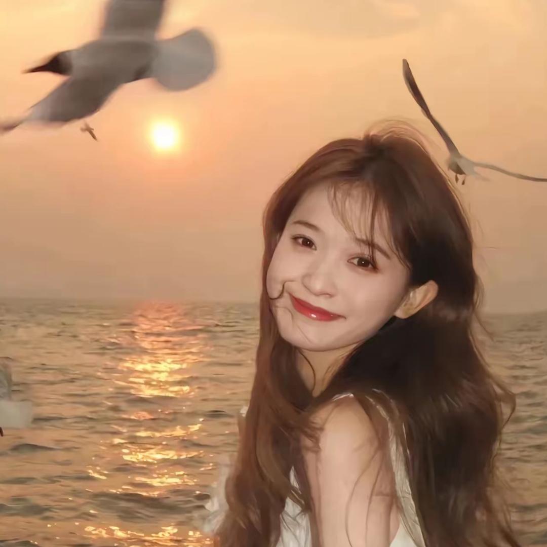 晚晚8