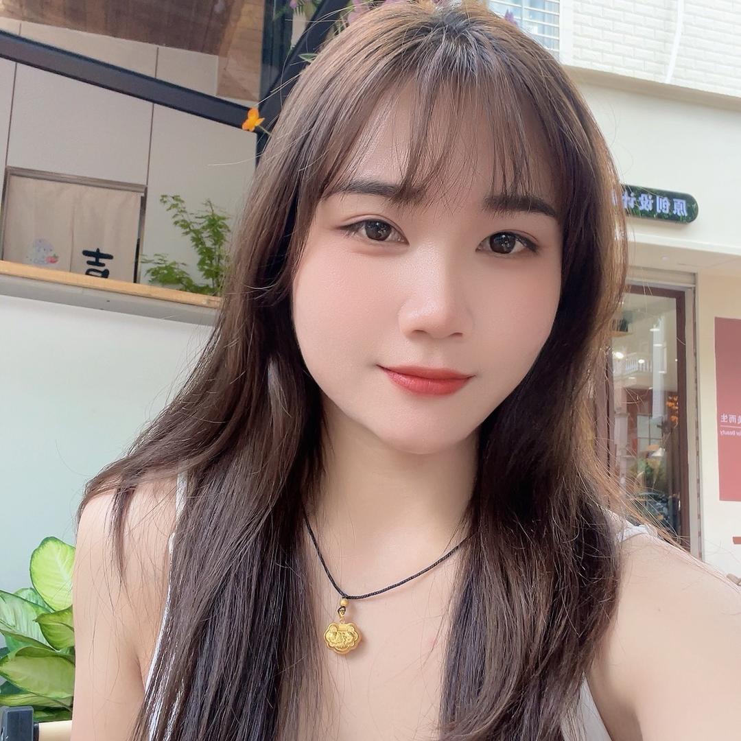 子夕•