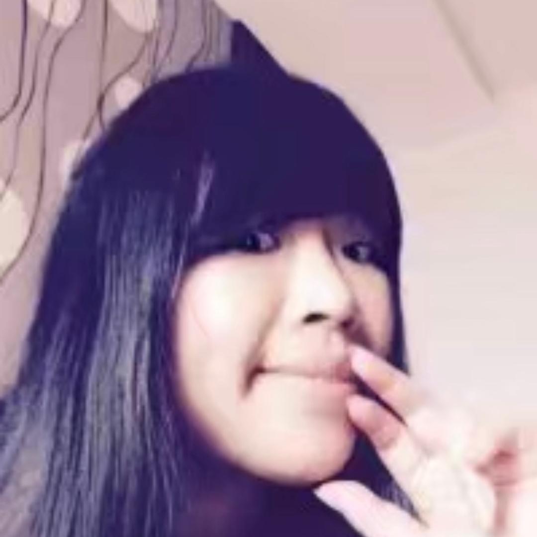 十一