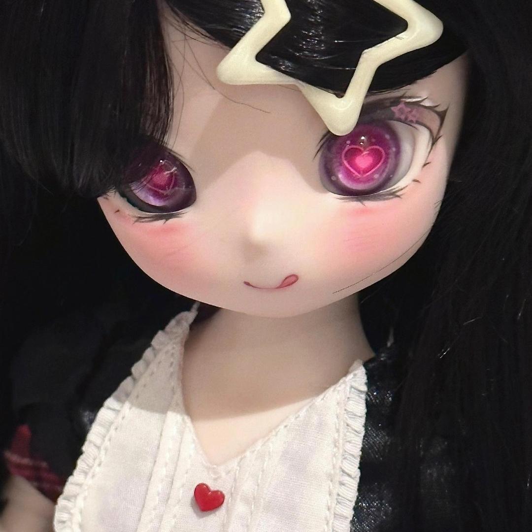 梅川酷紫.