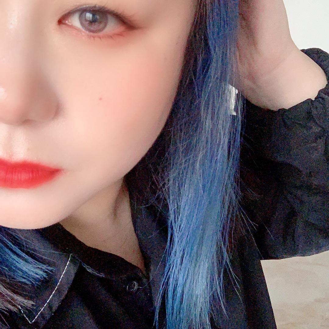 鲅鱼圈郝夫人海景民宿