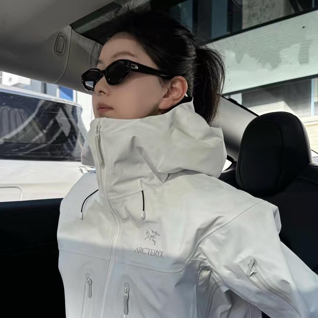 YUNSHANG奢品2店