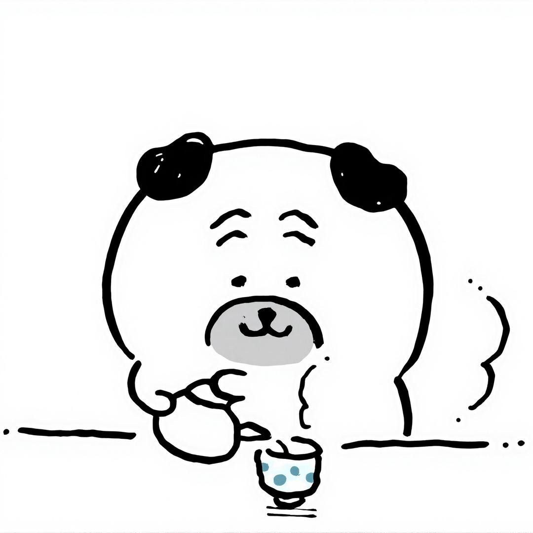 不要赖床