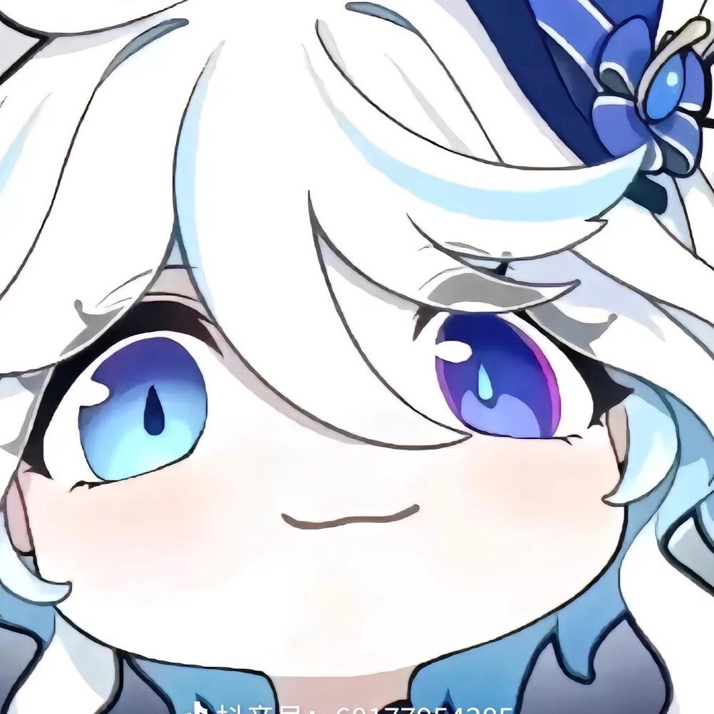 乆