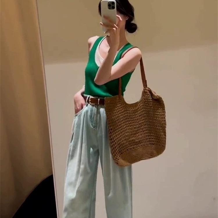 Aa阿金儿