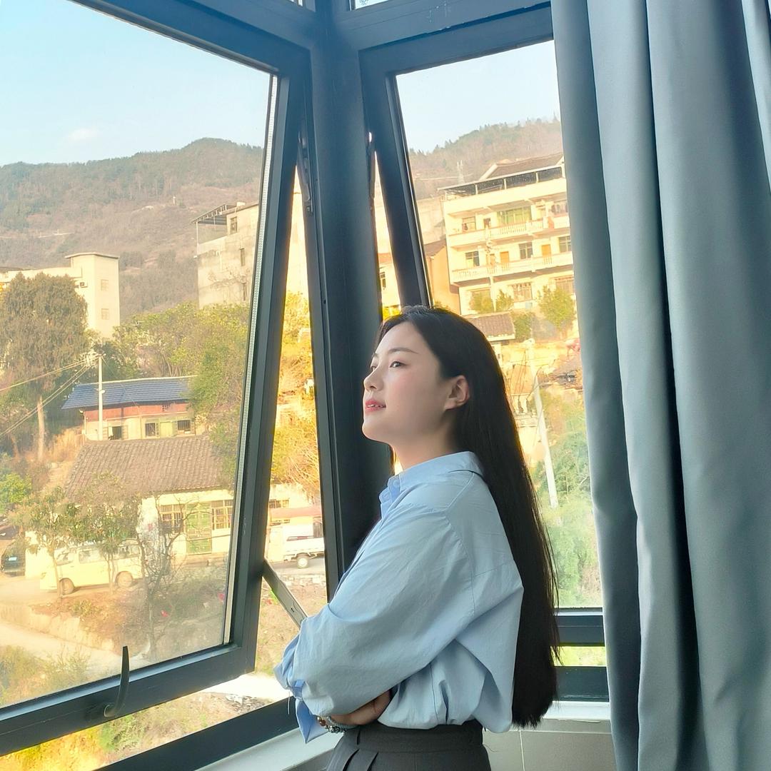 清清好物🍀