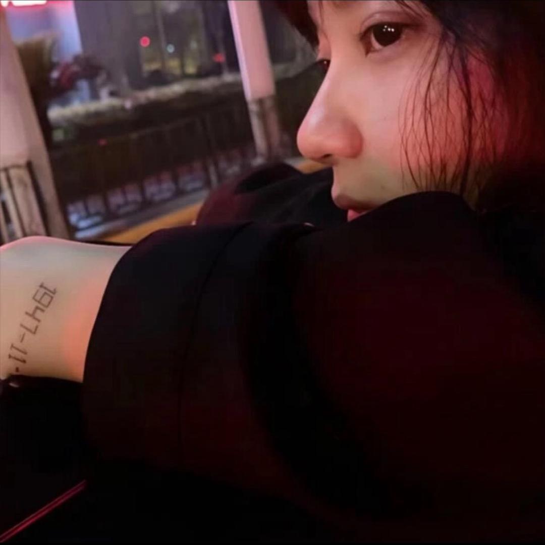 不是007