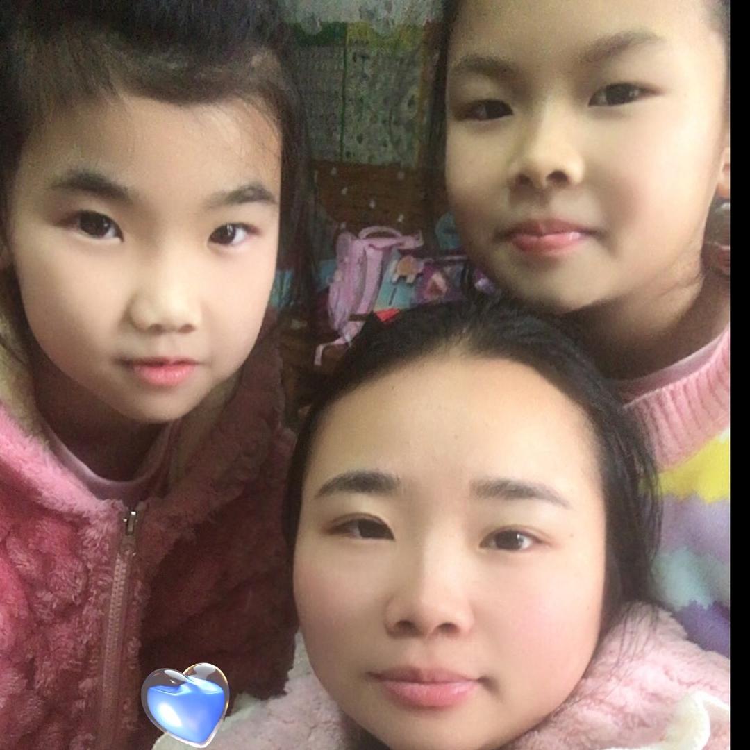 冬梅