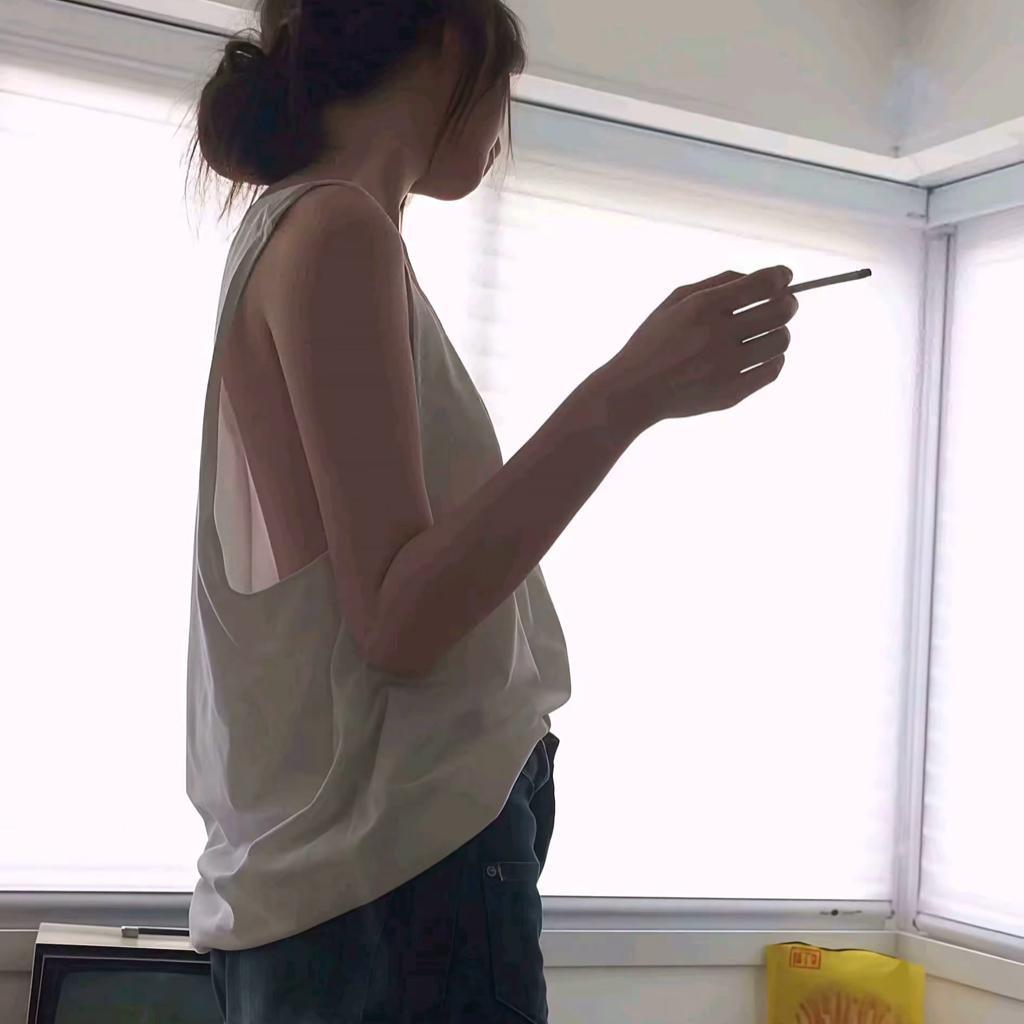 皇帝