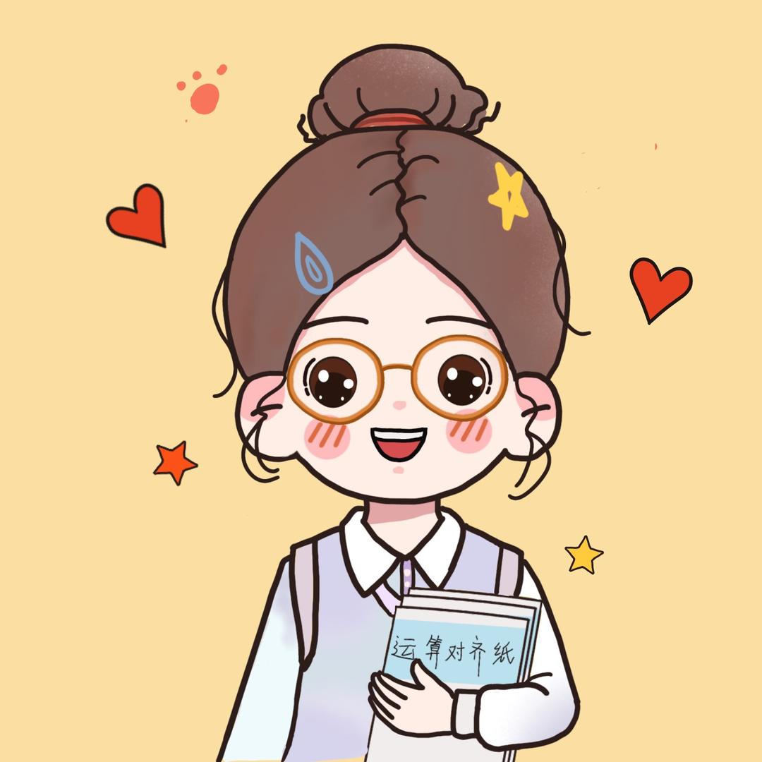学习小能手