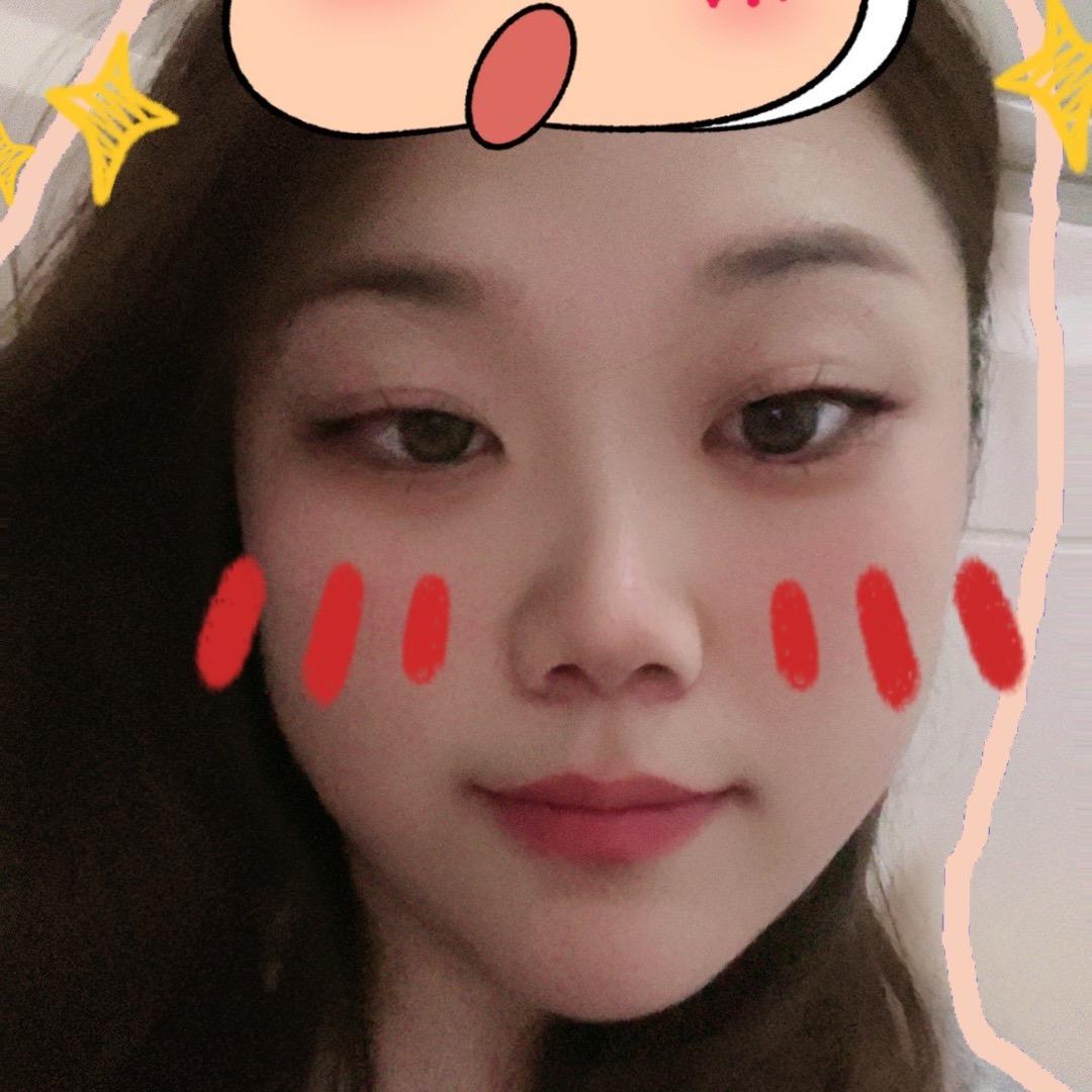壮壮逛吃逛吃