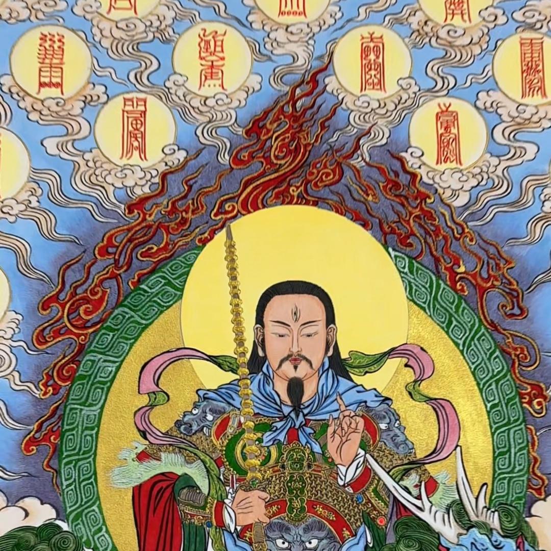 紫云工艺