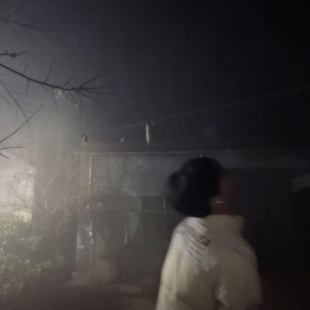 @0423