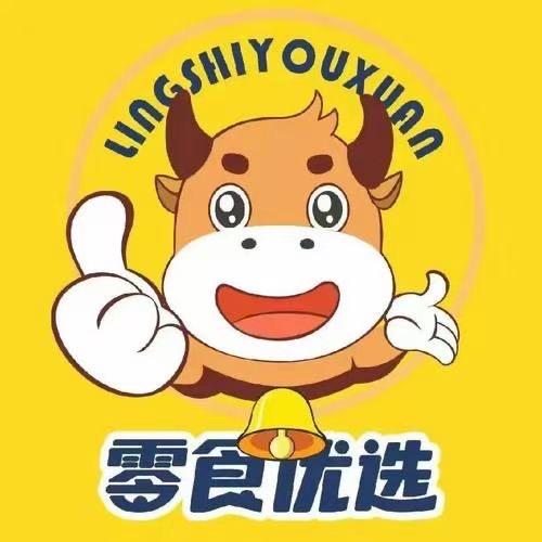 松滋零食优选民主路店