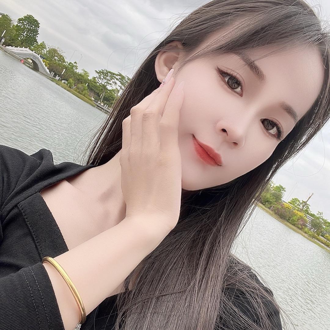 是欧尼呀