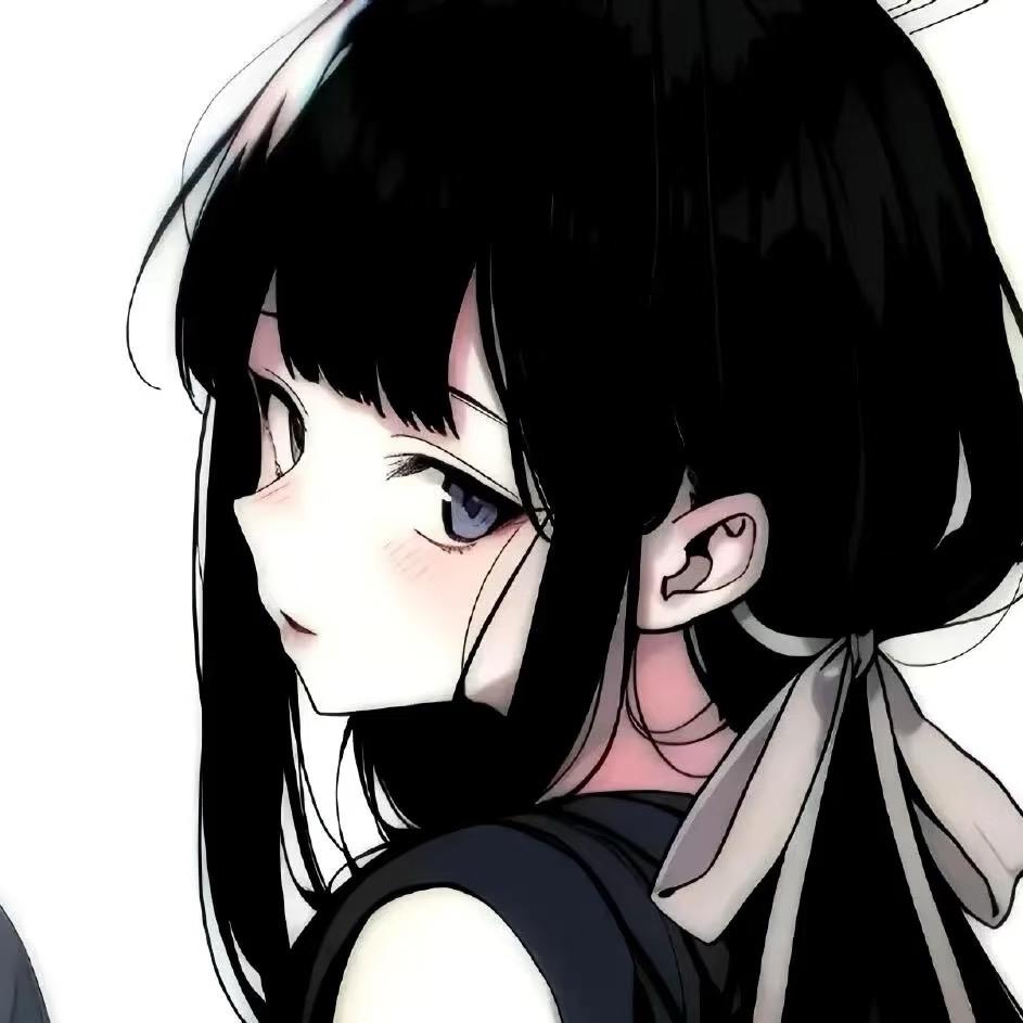 二点五