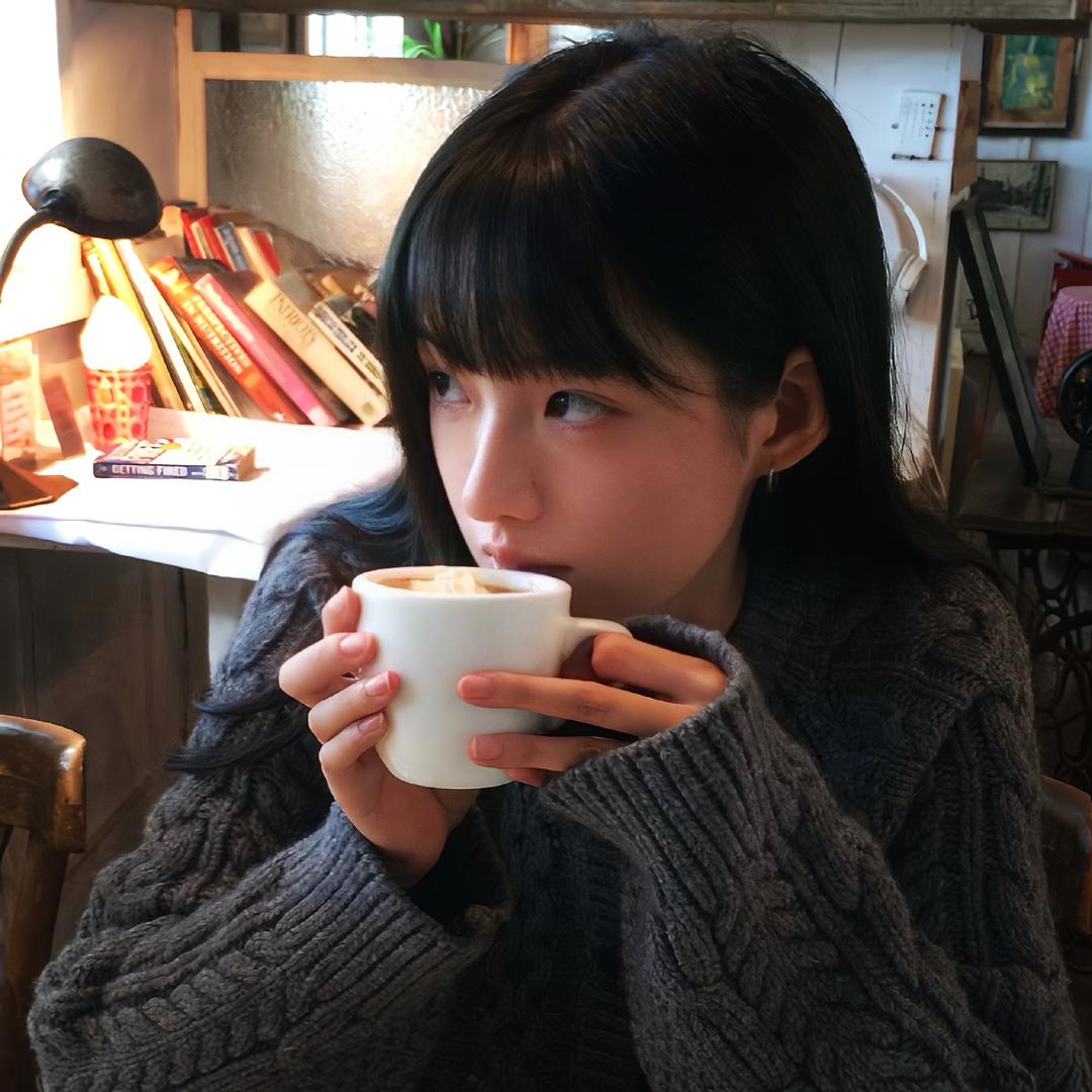 螺蛳粉统治世界