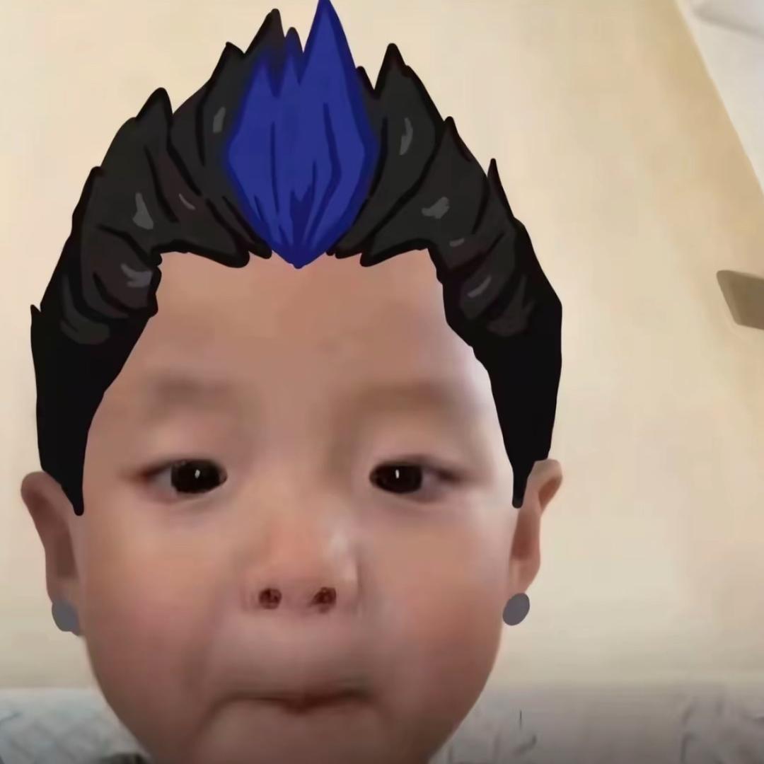 硕z