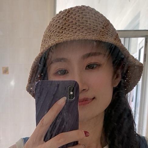 🍓