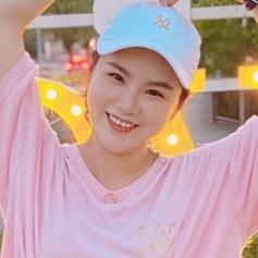 魔都小妮子