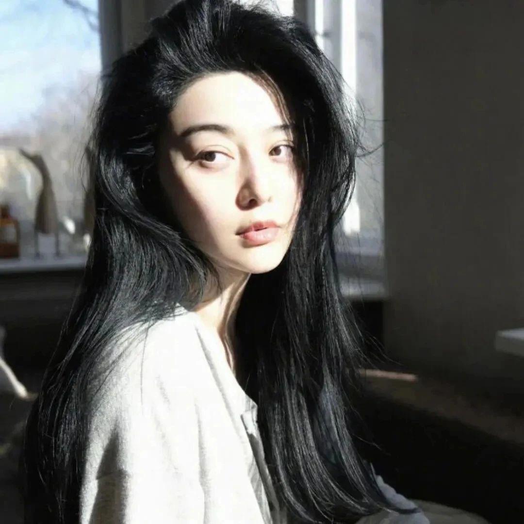 糖纸葛格