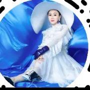 栖云堂温静